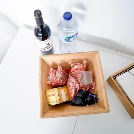 Casa Da Praceta * Ponta Delgada