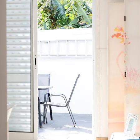 Casa Da Praceta Tatil Evi