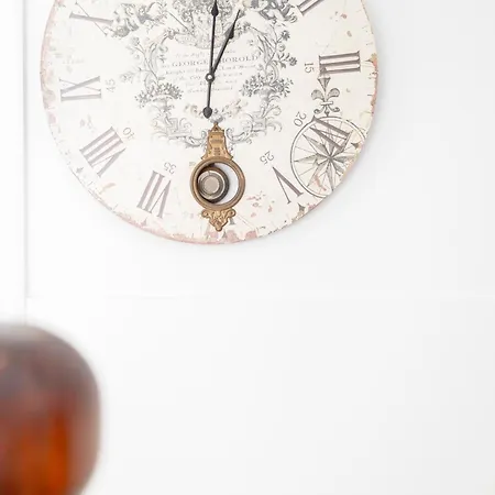 Tatil Evi Casa Da Praceta *