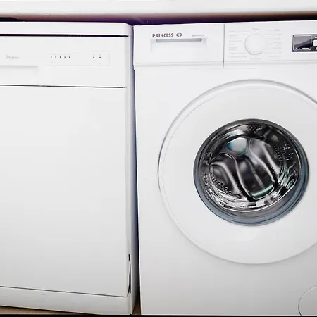 Casa Da Praceta Ponta Delgada