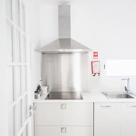 Casa Da Praceta Tatil Evi Ponta Delgada