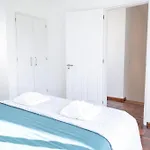 Casa Da Praceta Дом отдыха