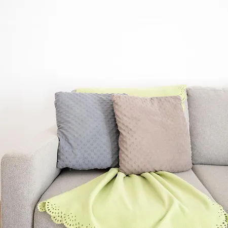 Prázdninový dům Casa Da Praceta