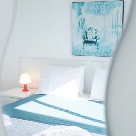 Casa Da Praceta Ponta Delgada