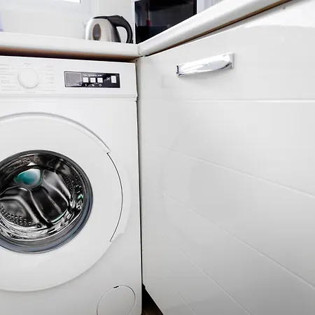 Casa Da Praceta Nyaraló *