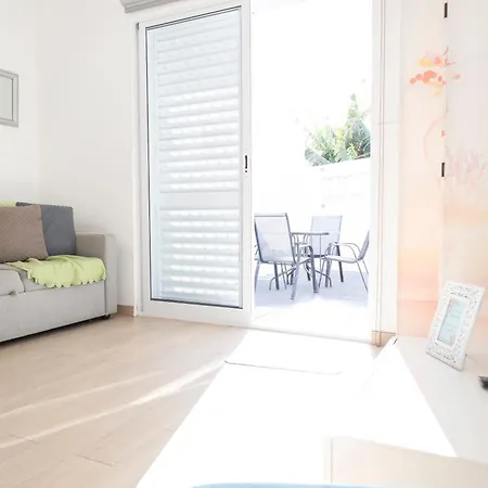 Semesterbostad Casa Da Praceta *