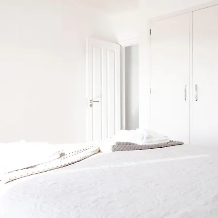 Casa Da Praceta * Ponta Delgada