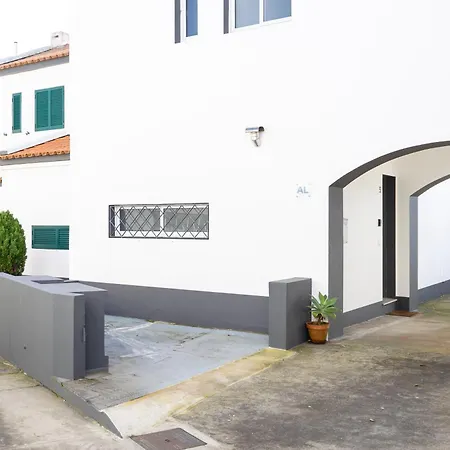 Casa Da Praceta Holiday home