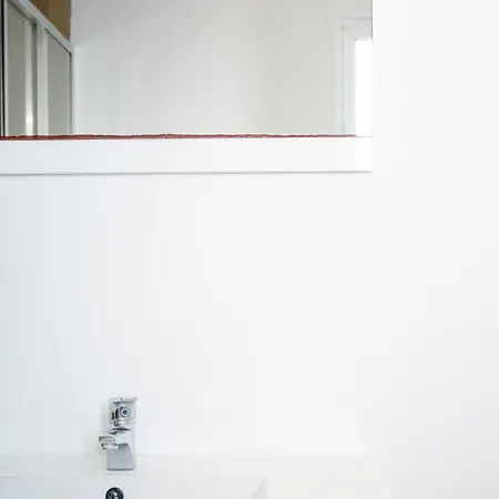 Casa Da Praceta Nyaraló *