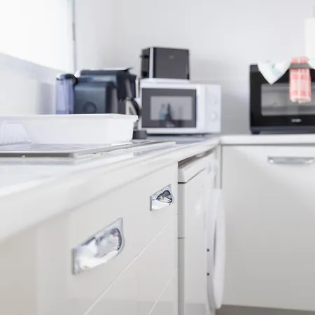 펜션 Casa Da Praceta *