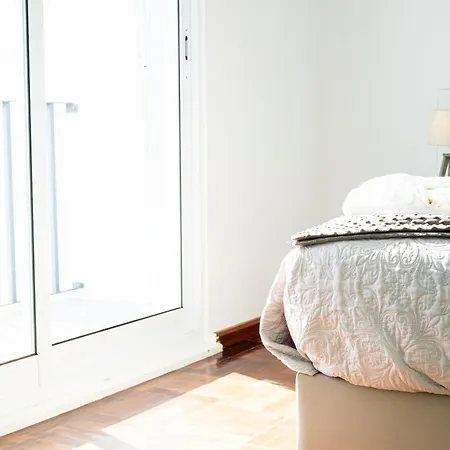 Nyaraló Casa Da Praceta Ponta Delgada