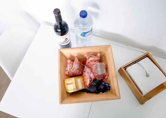 Casa Da Praceta * Ponta Delgada