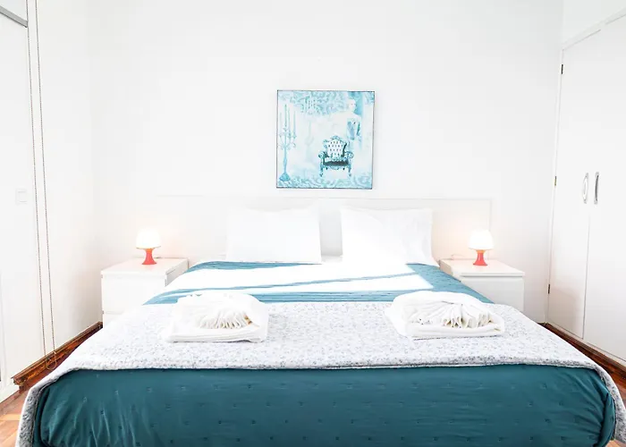 Casa Da Praceta 펜션 Ponta Delgada