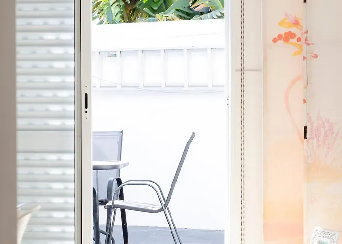 Casa Da Praceta 펜션