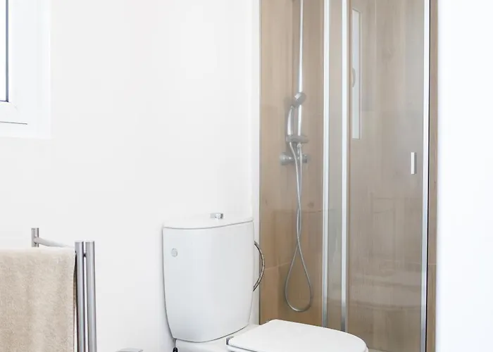 Casa Da Praceta 펜션