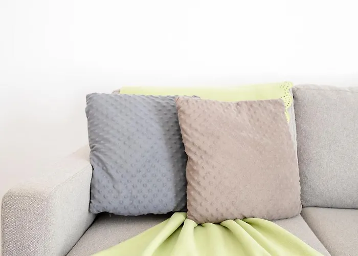 펜션 Casa Da Praceta