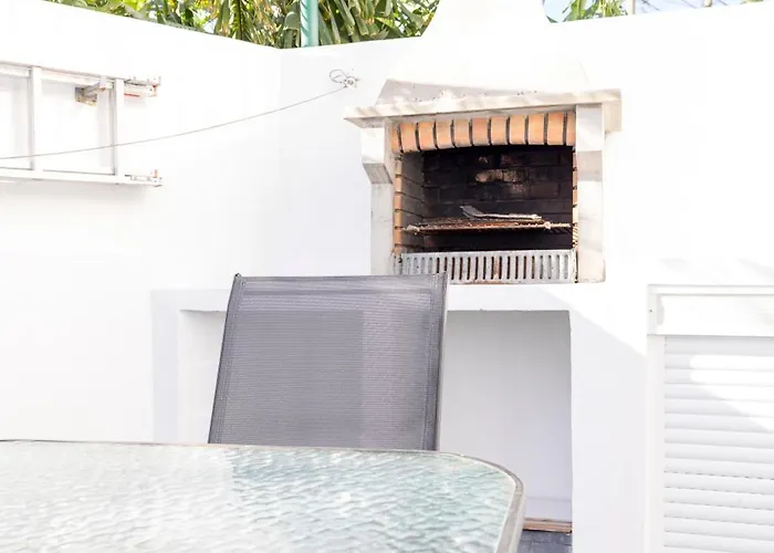 Casa Da Praceta 펜션 *