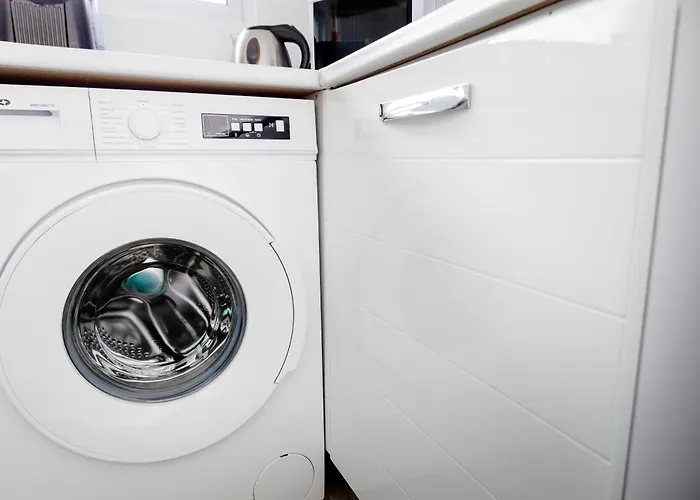 Casa Da Praceta 펜션 *