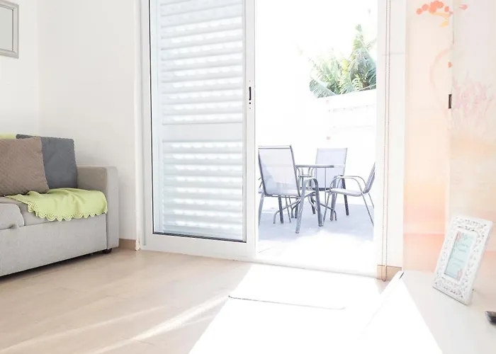 펜션 Casa Da Praceta *