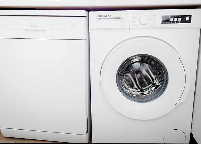 Casa Da Praceta Ponta Delgada