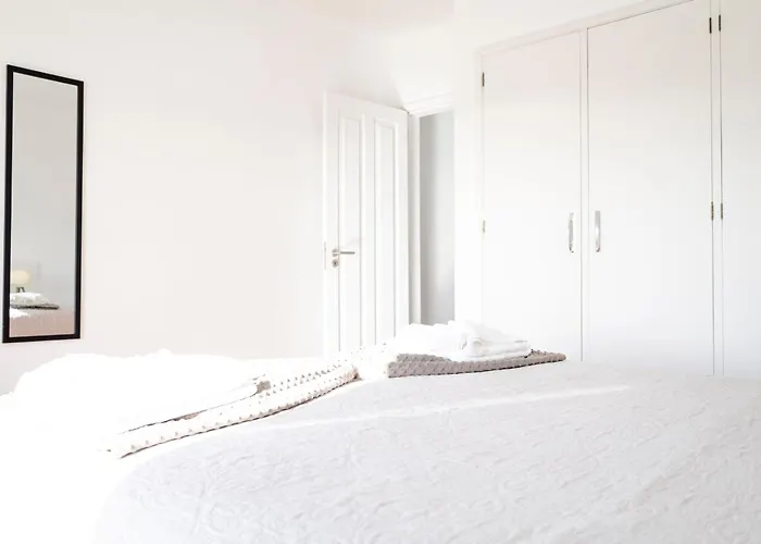 Casa Da Praceta * Ponta Delgada