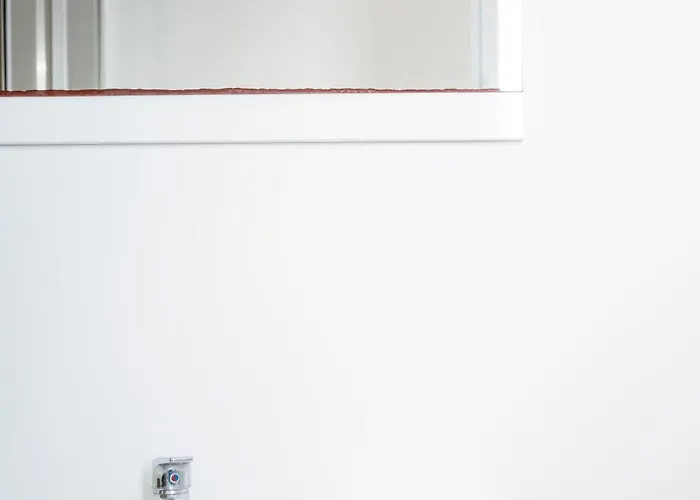 Casa Da Praceta 펜션 *