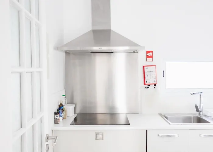 Casa Da Praceta 펜션 Ponta Delgada